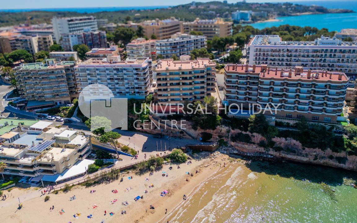Photo of Others in Salou City Centre