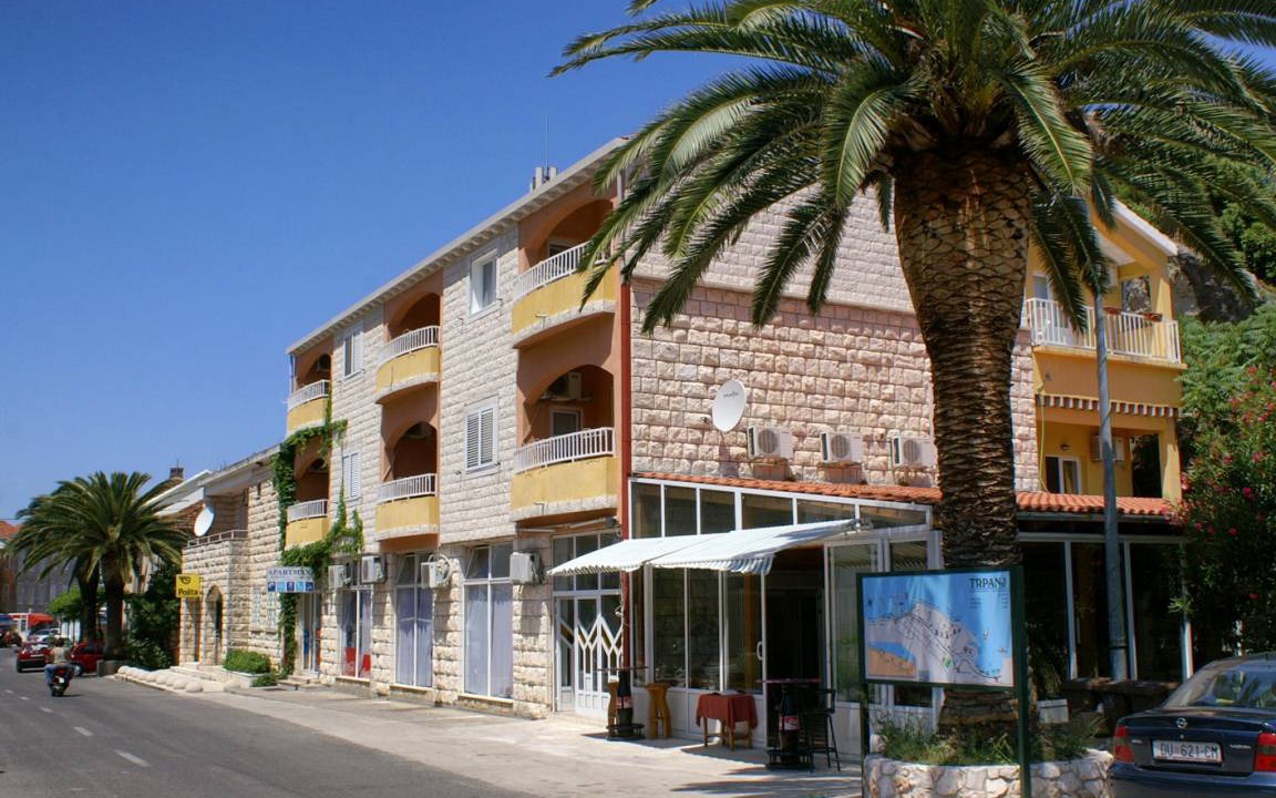 Photo of Others in Trpanj