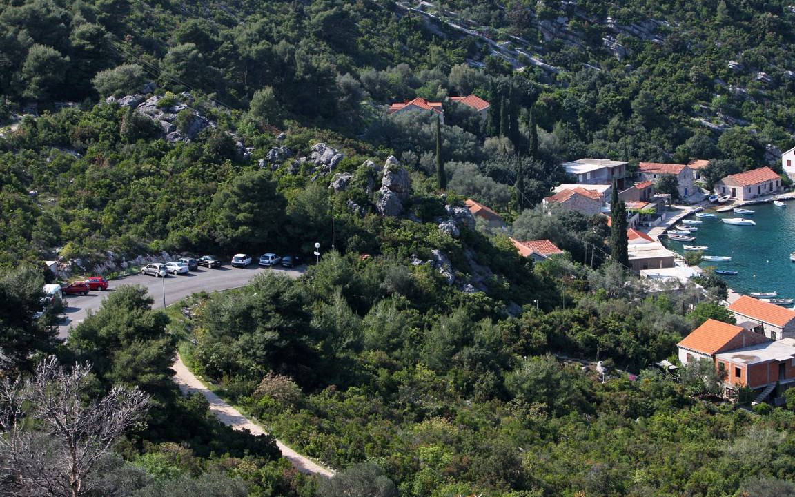 Photo of Others in Prozurska Luka