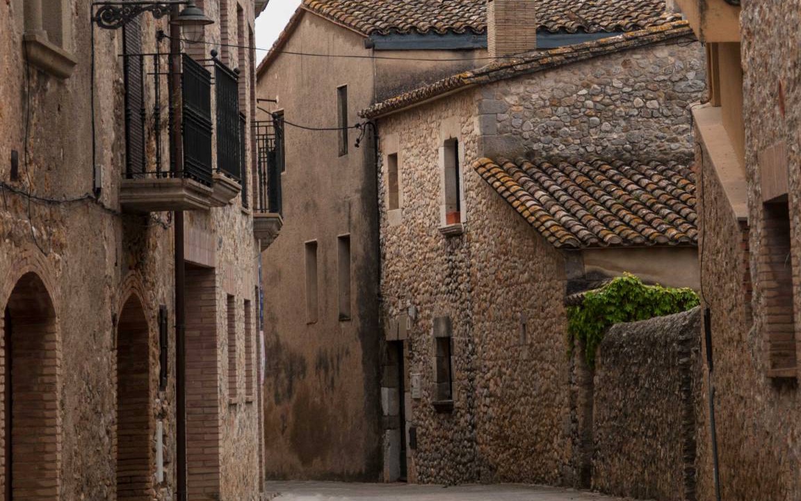 Photo of Others in Sant Mori