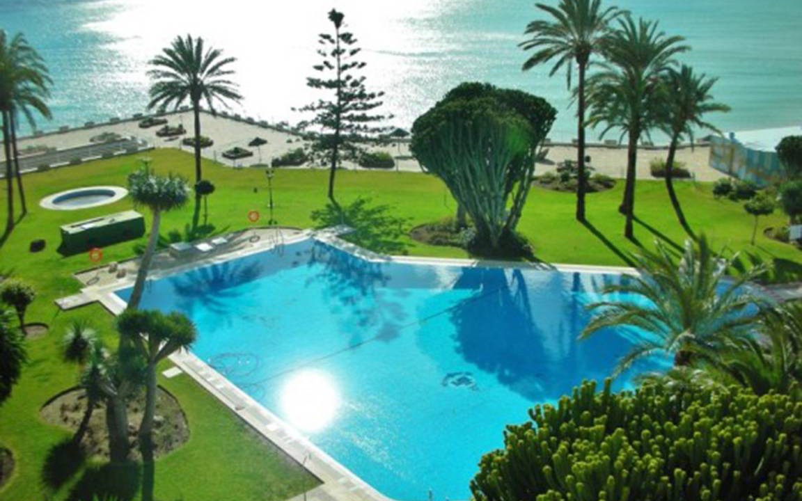 Photo of Others in Torremolinos