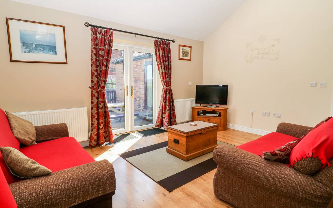 Photo of Others in Ryther