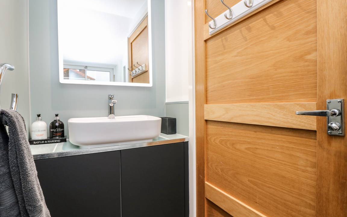 Photo of Others in Marazion