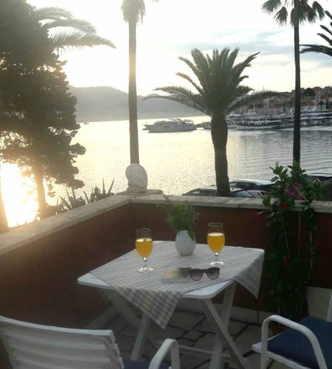 Photo of Others in Cove Tri Zala (Zrnovo)