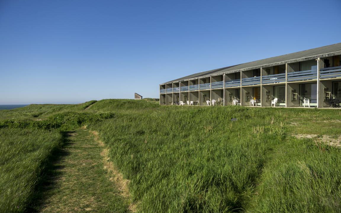 Photo of Others in Hirtshals