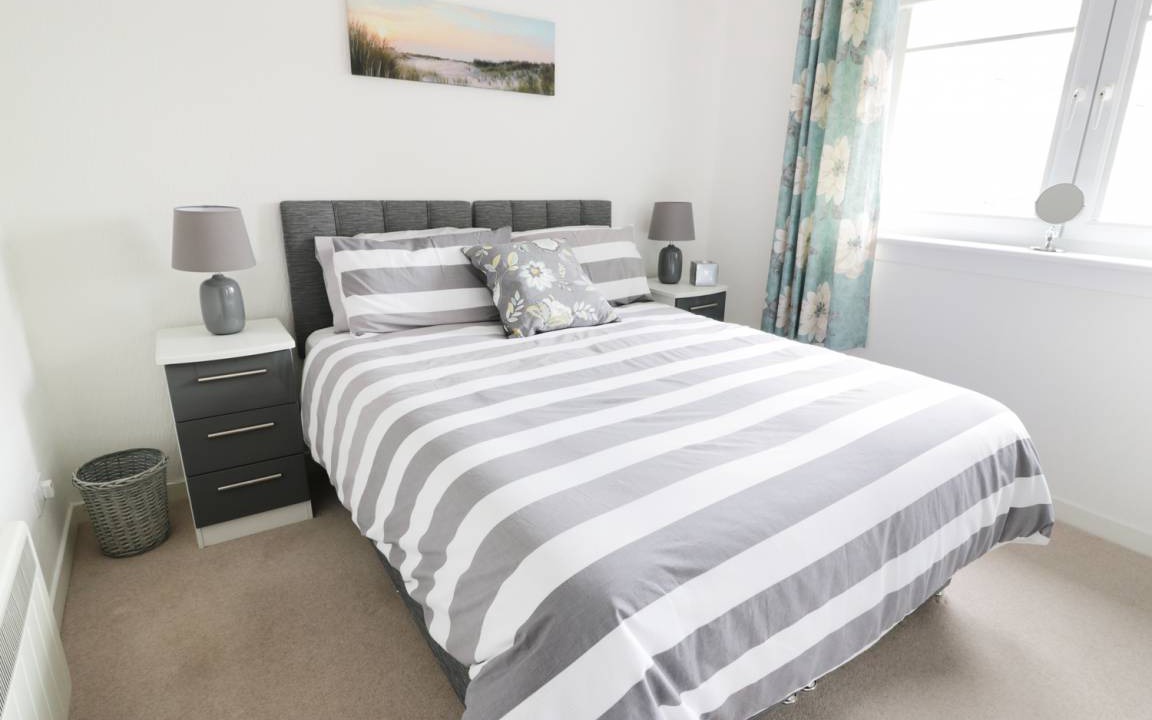 Photo of Others in Largs