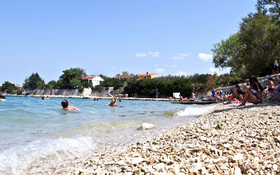 Photo of Others in Bibinje