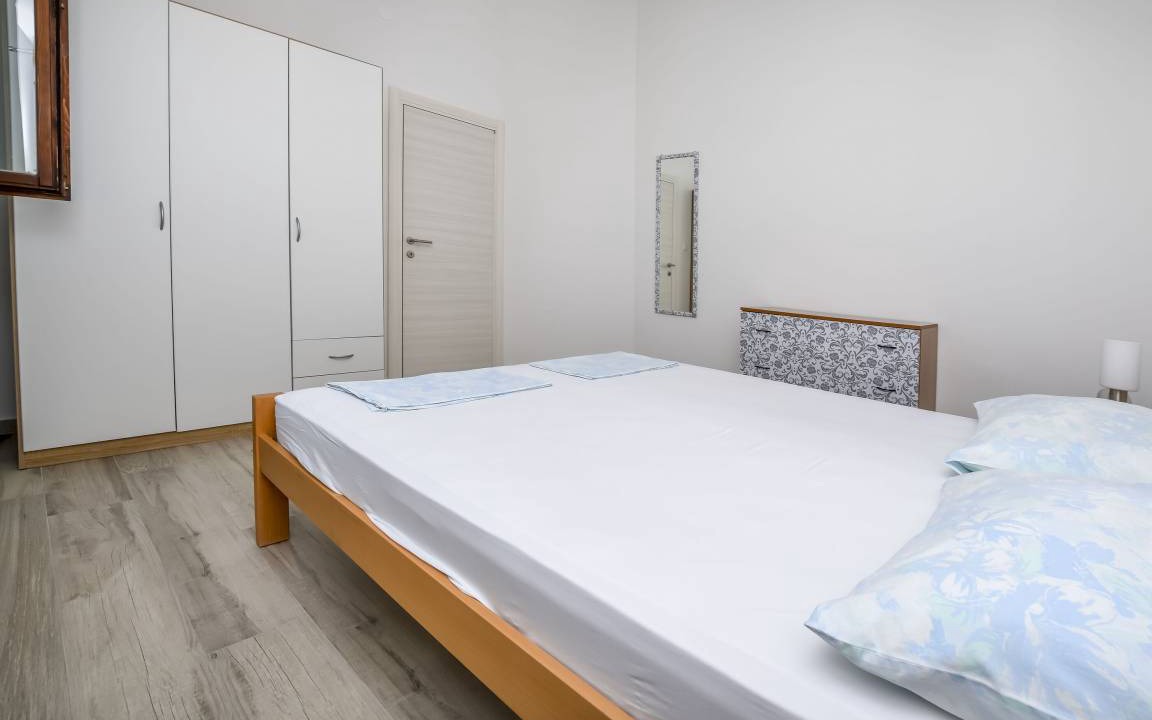 Photo of Bedroom in Dvornica