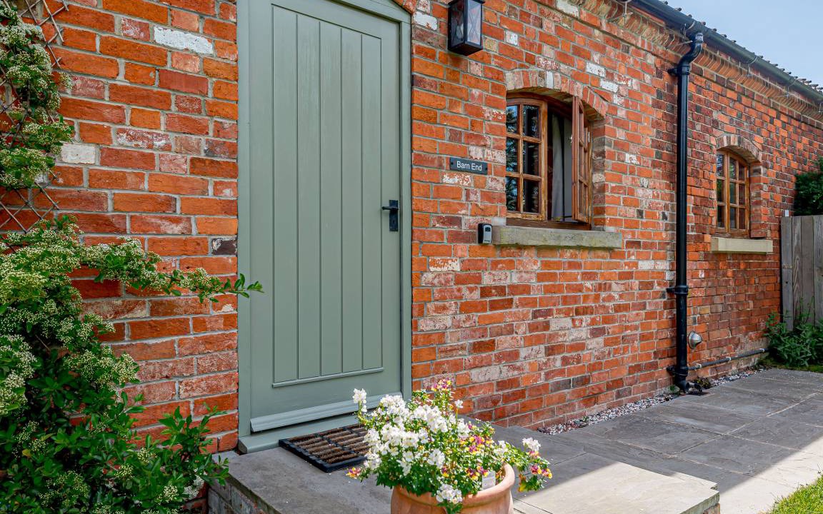 Photo of Others in Sturton By Stow