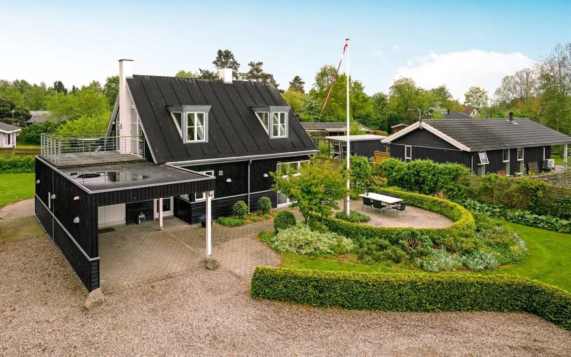 Photo of Others in Vejlby Fed