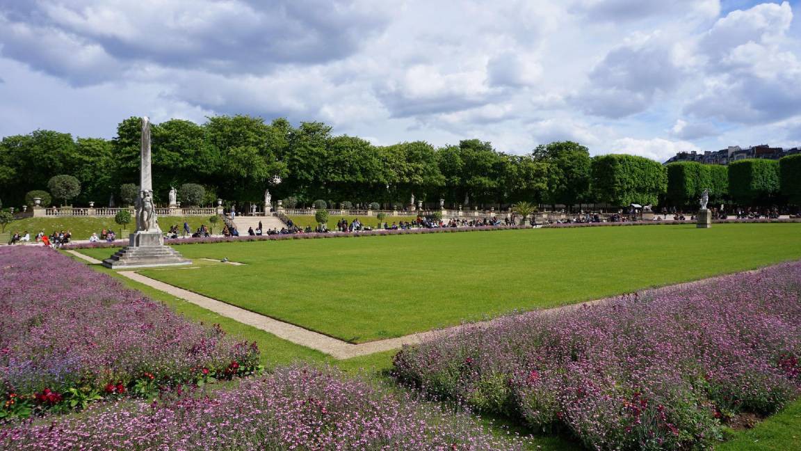 Photo of Others in Vanves