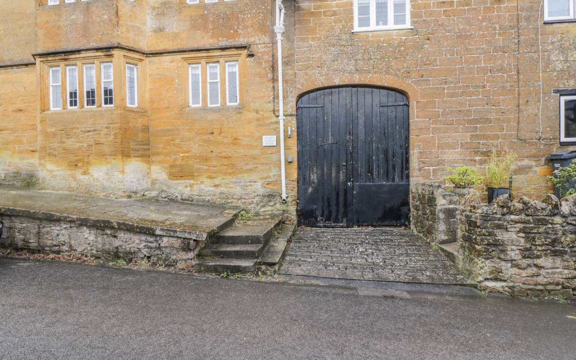 Photo of Others in Norton Sub Hamdon