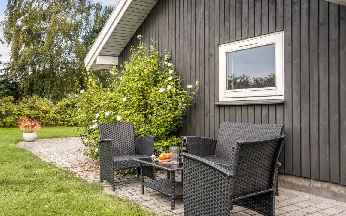 Photo of Others in Vejlby Fed