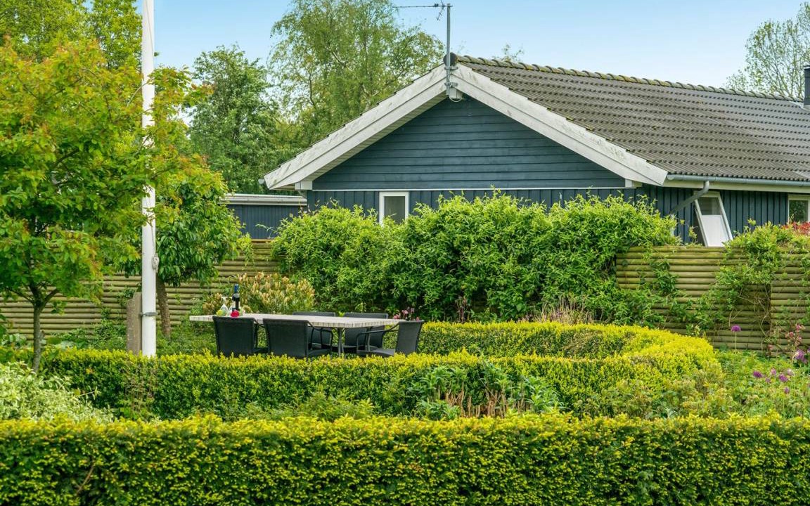 Photo of Others in Vejlby Fed