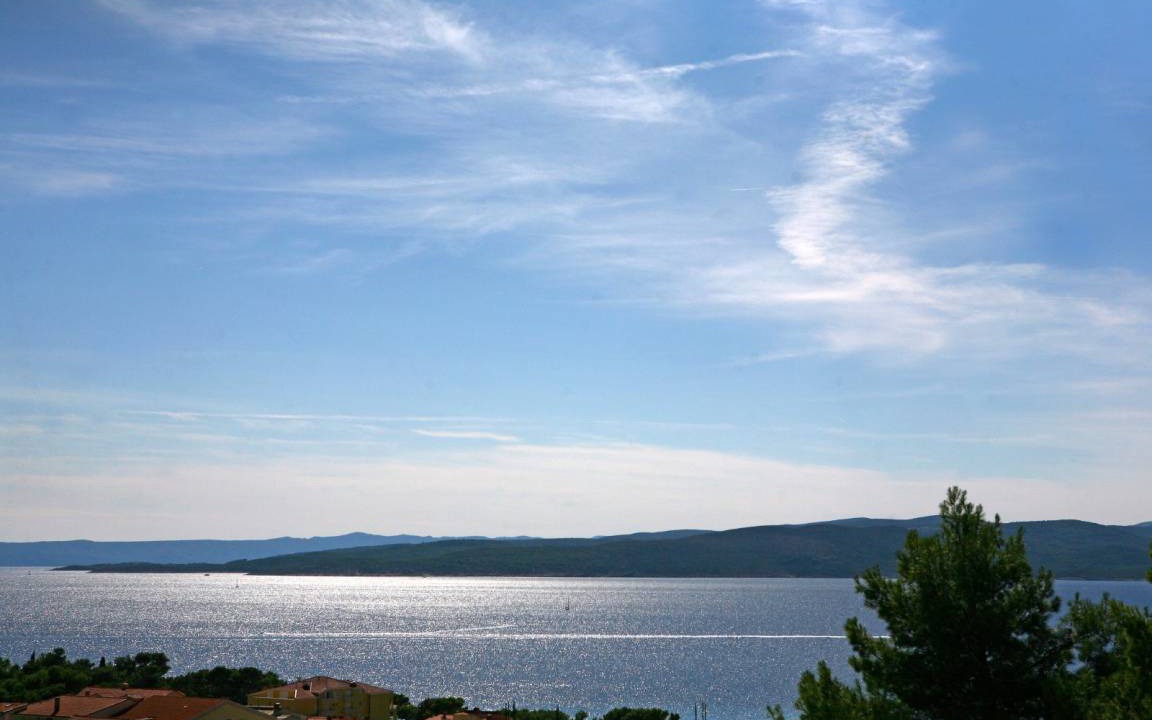 Photo of Others in Baska Voda