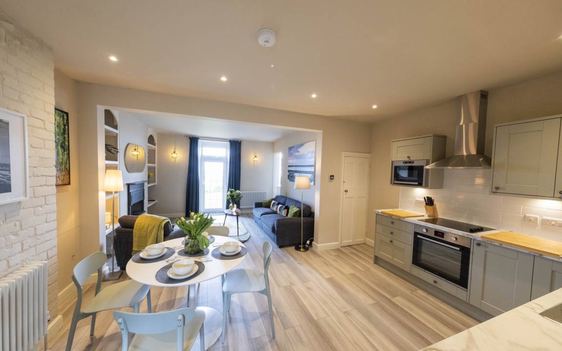 Photo of Others in Watchet