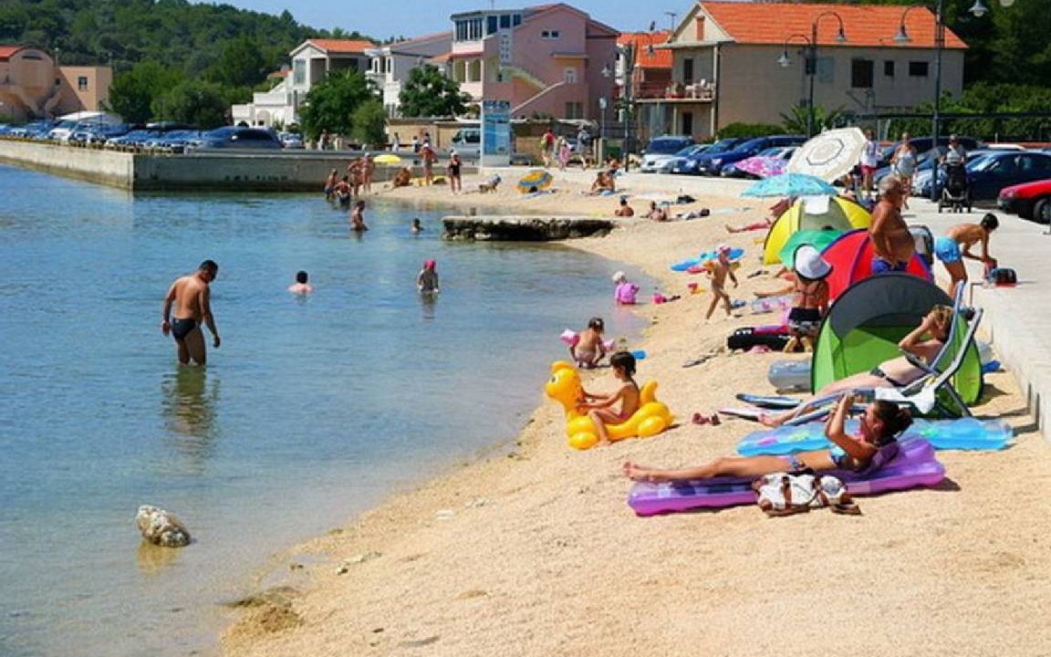 Photo of Others in Rogoznica