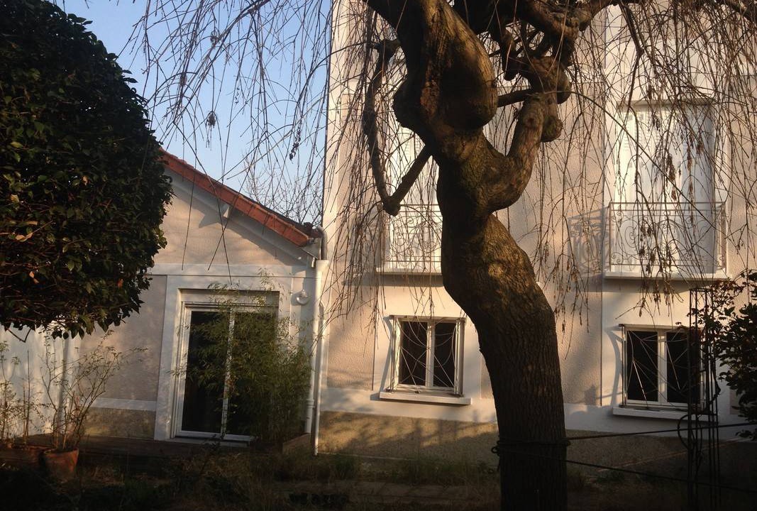 Photo of Others in Arcueil