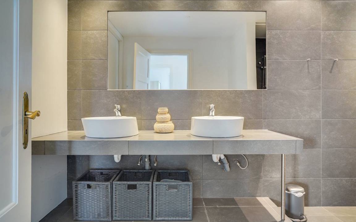 Photo of Bathroom in Emmerlev