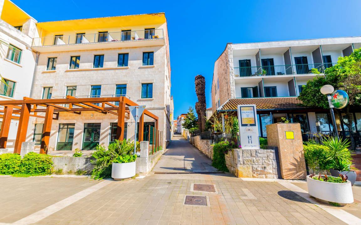 Photo of Others in Vela Luka