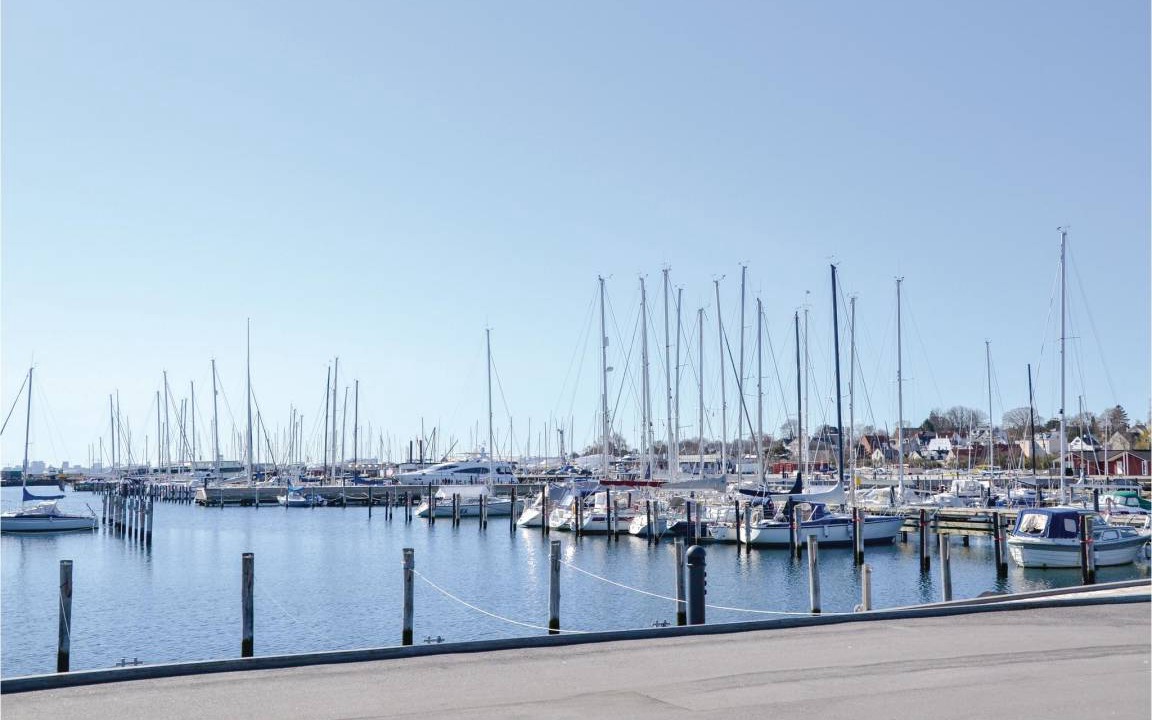 Photo of Others in Charlottenlund