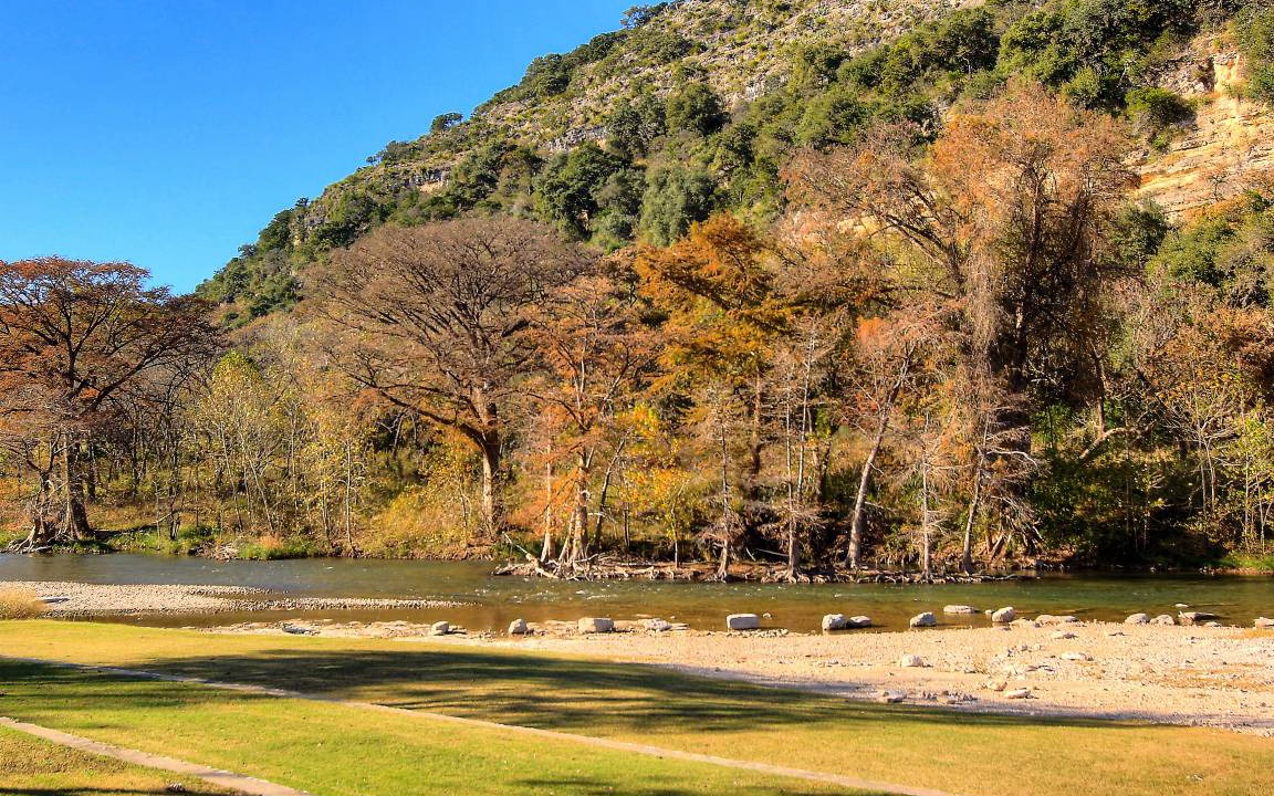 Photo of Others in New Braunfels