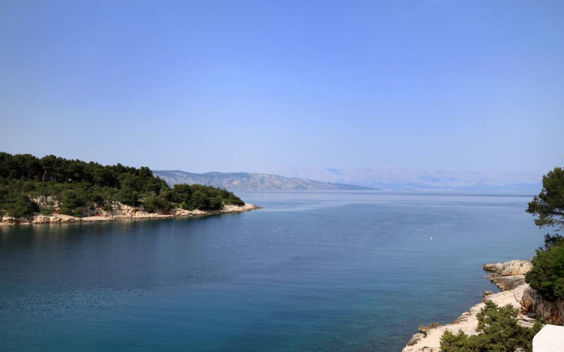 Photo of Others in Cove Basina (Jelsa)