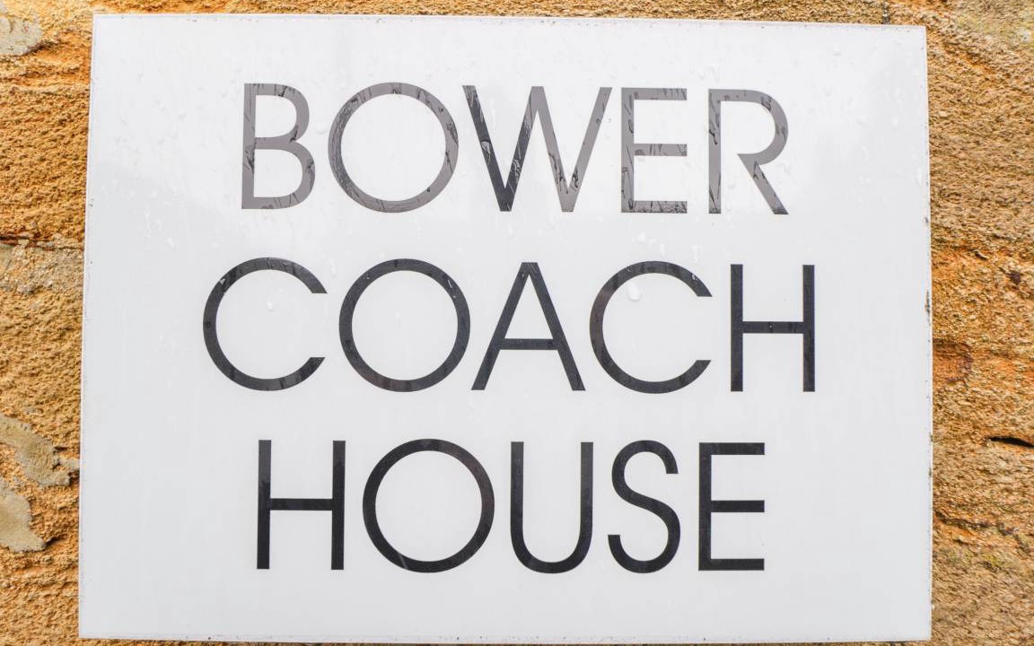 Photo of Others in Norton Sub Hamdon