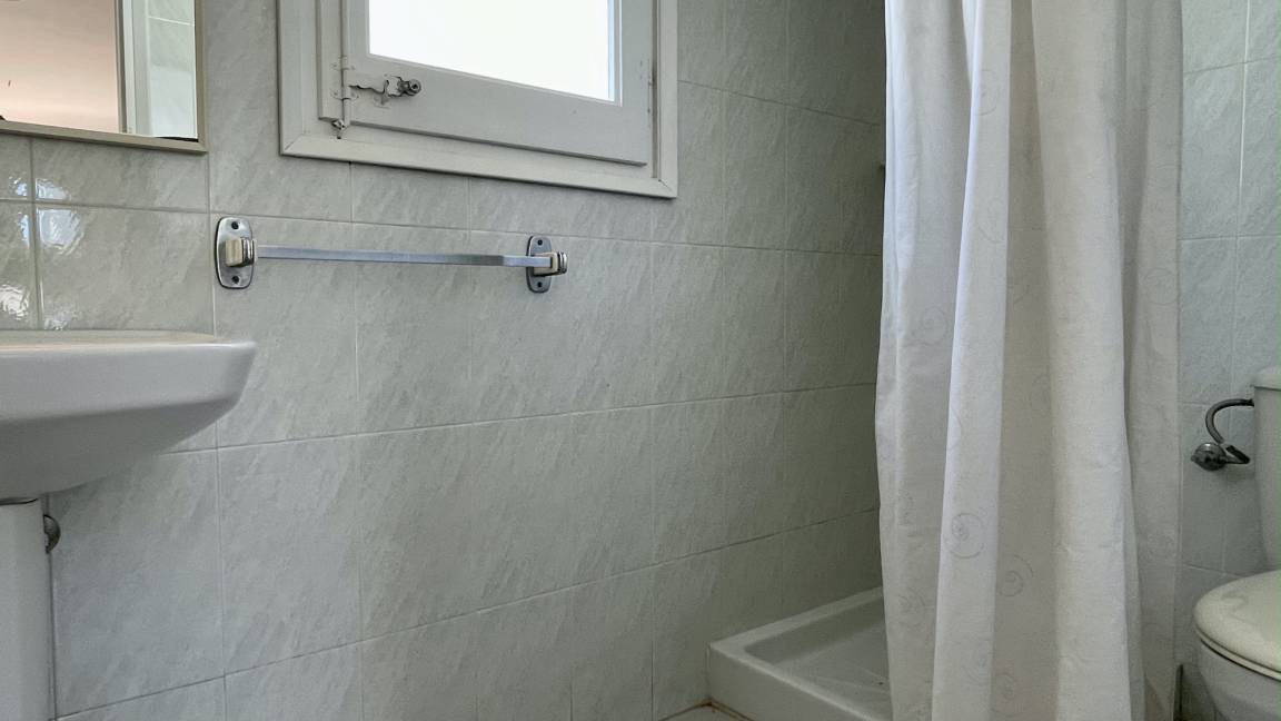 Photo of Bathroom in L'Escala
