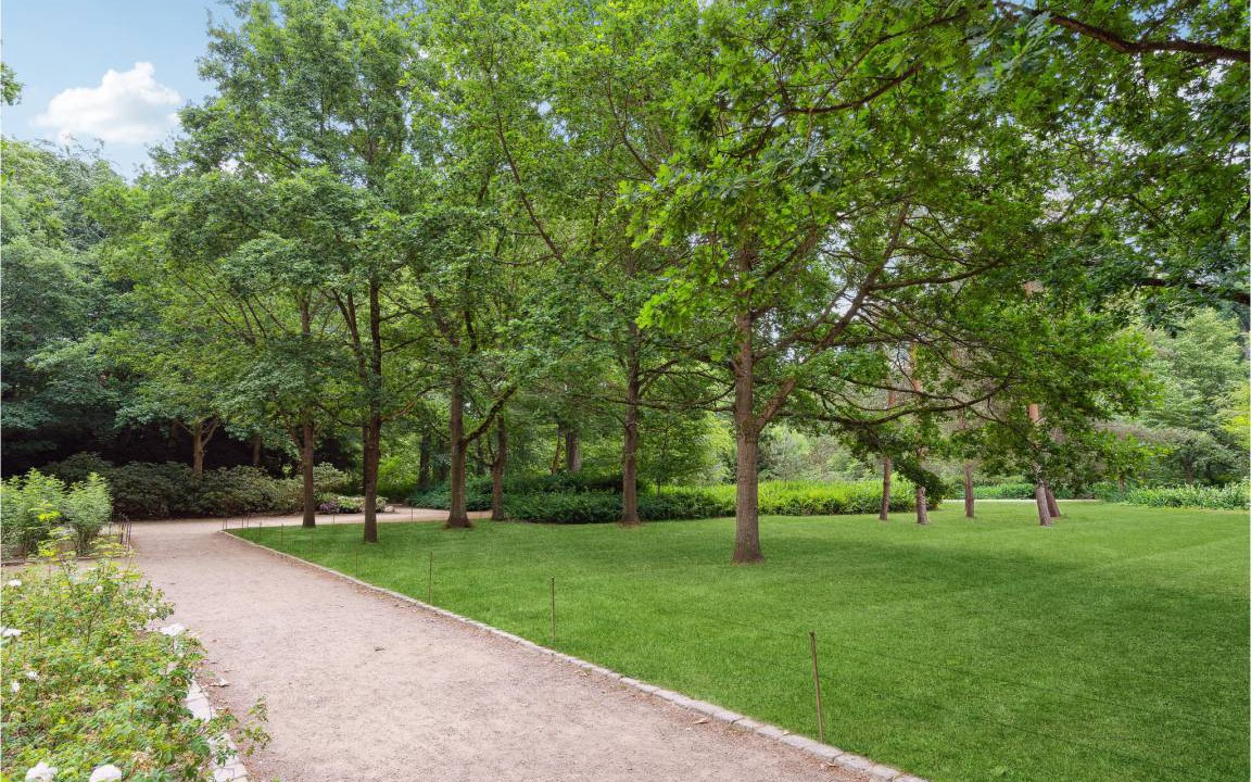 Photo of Others in Frederiksberg