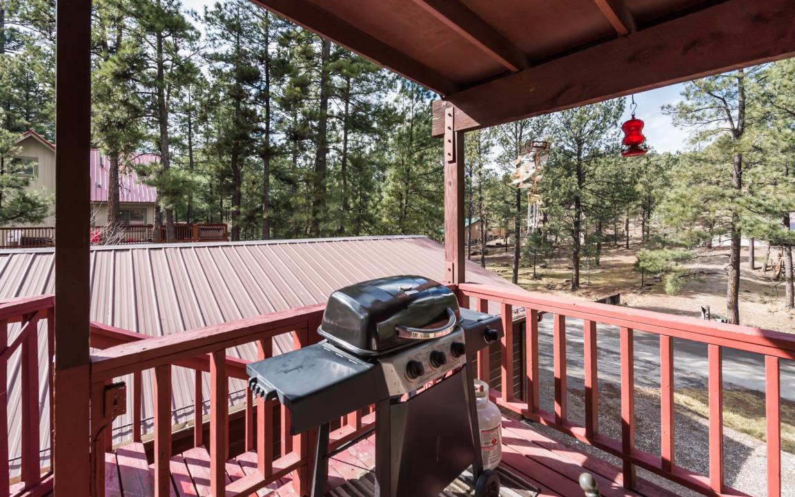 Photo of Others in Ruidoso