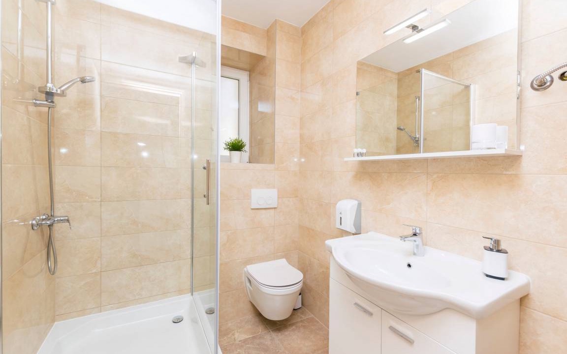 Photo of Others in Sibenik