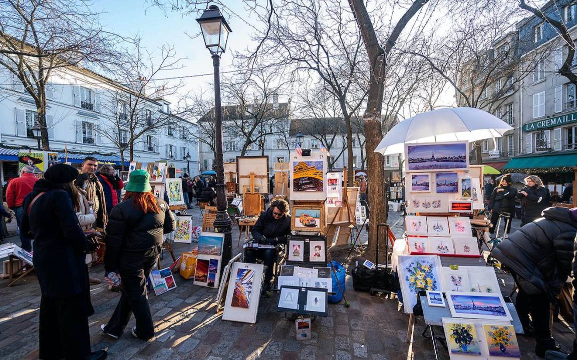 Photo of Others in Saint-Vincent-de-Paul