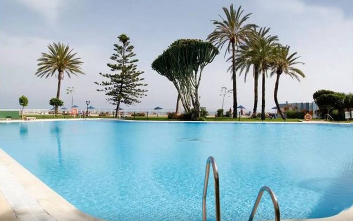Photo of Others in Torremolinos