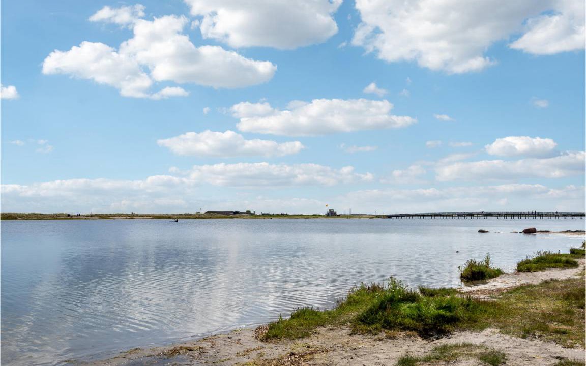 Photo of Others in Amager