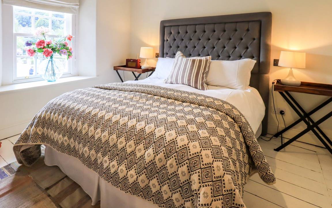 Photo of Others in Grasmere