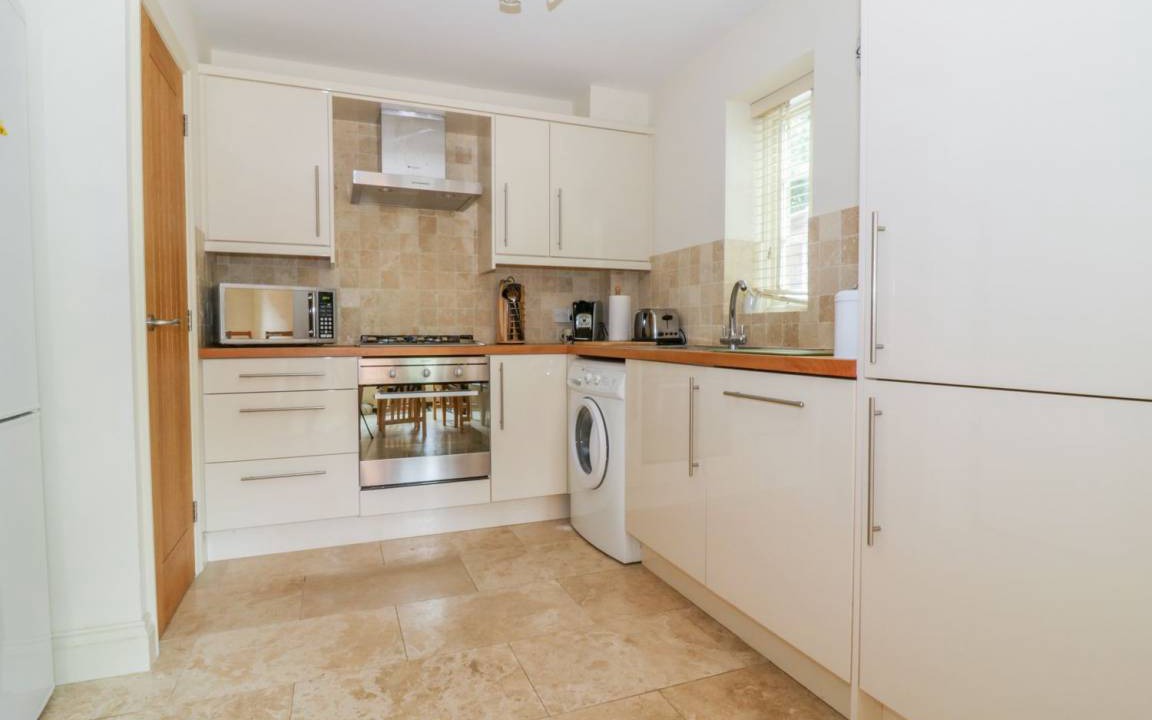 Photo of Others in Stalham