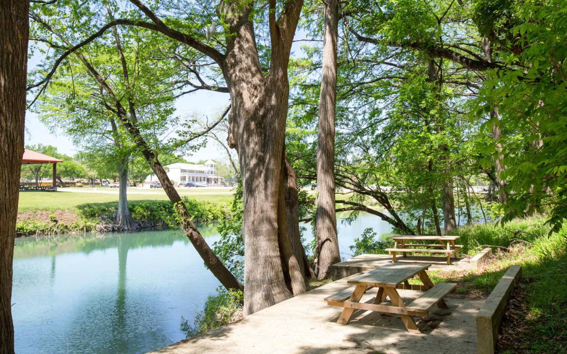 Photo of Others in Gruene