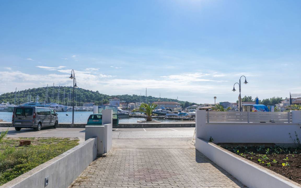 Photo of Others in Rogoznica
