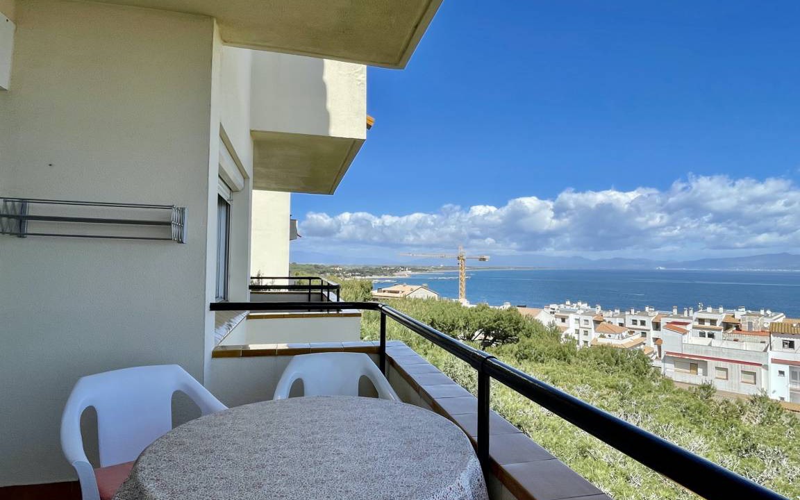 Photo of Others in L'Escala