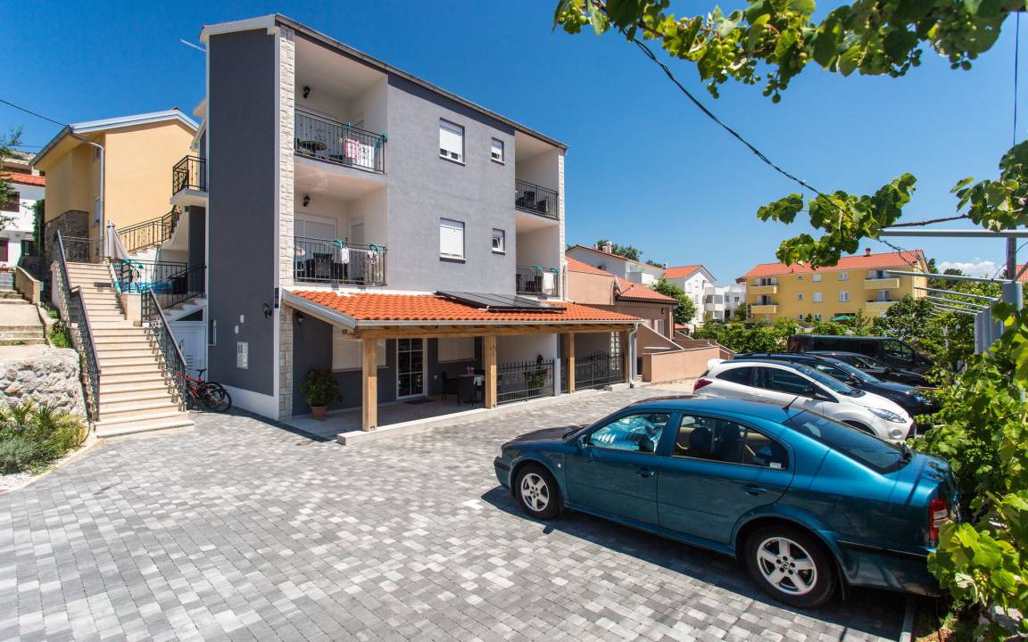 Photo of Others in Baska
