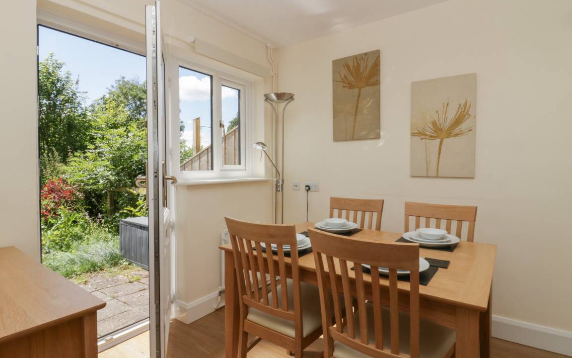 Photo of Others in Eamont Bridge