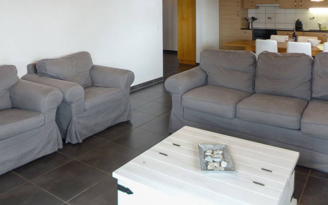 Photo of Livingroom in Moleson