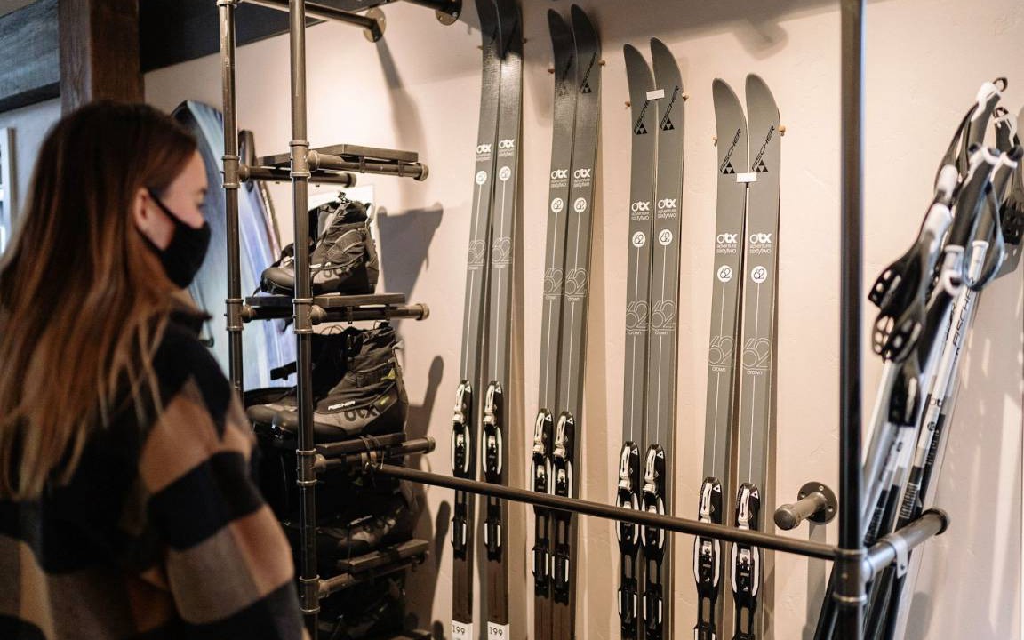 Photo of Others in Century West