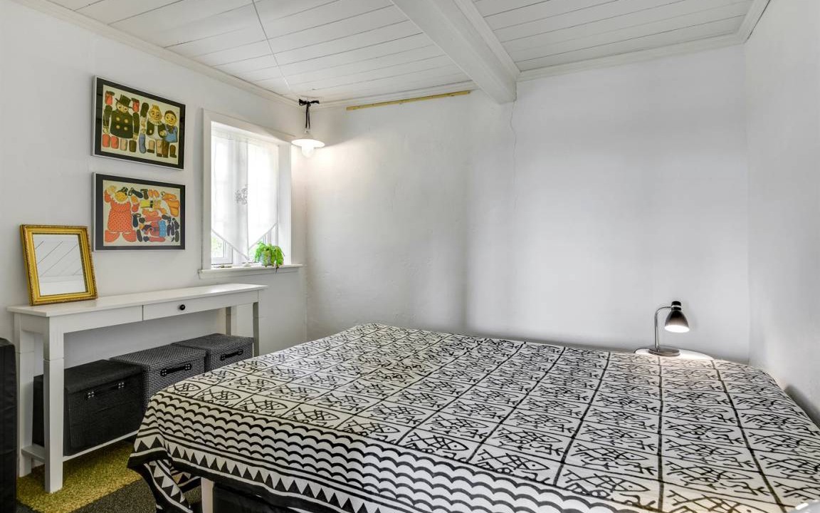 Photo of Bedroom in Emmerlev