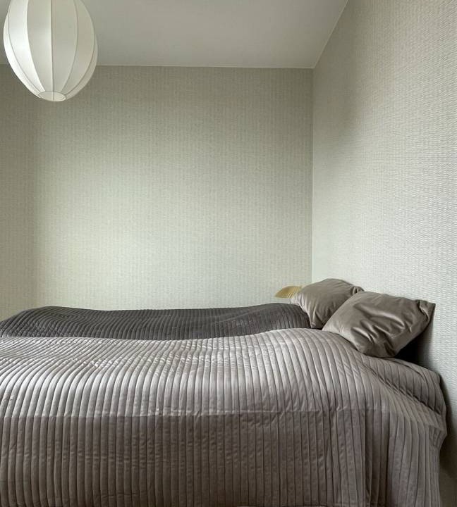 Photo of Bedroom in Vesterbro