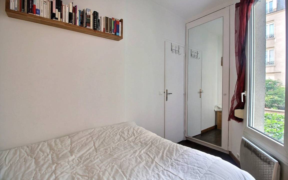 Photo of Others in 17th Arrondissement