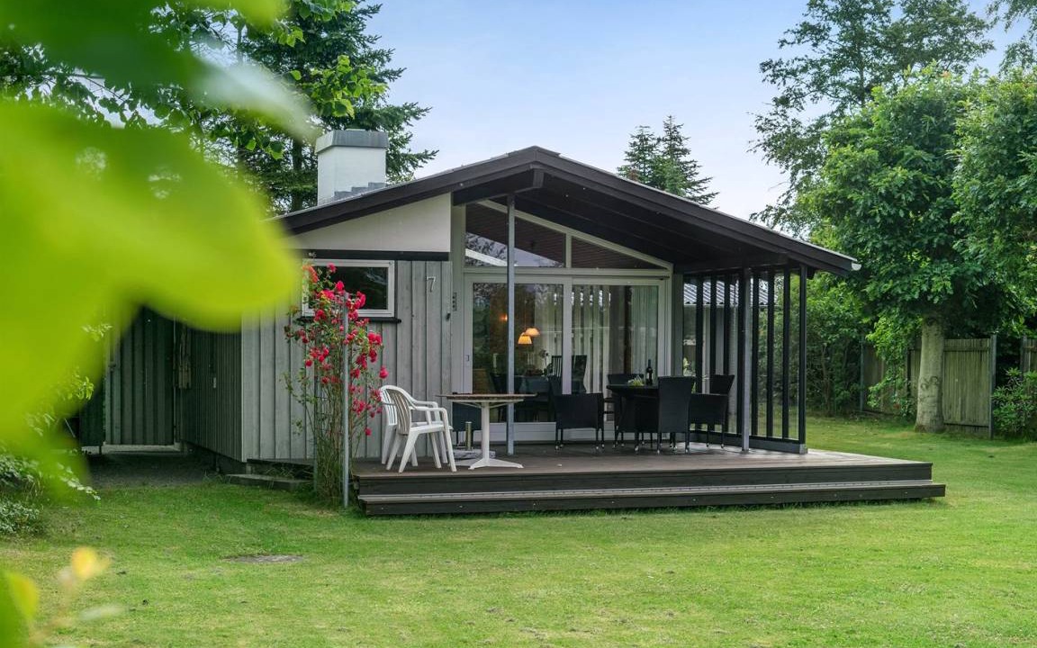 Photo of Others in Vejlby Fed