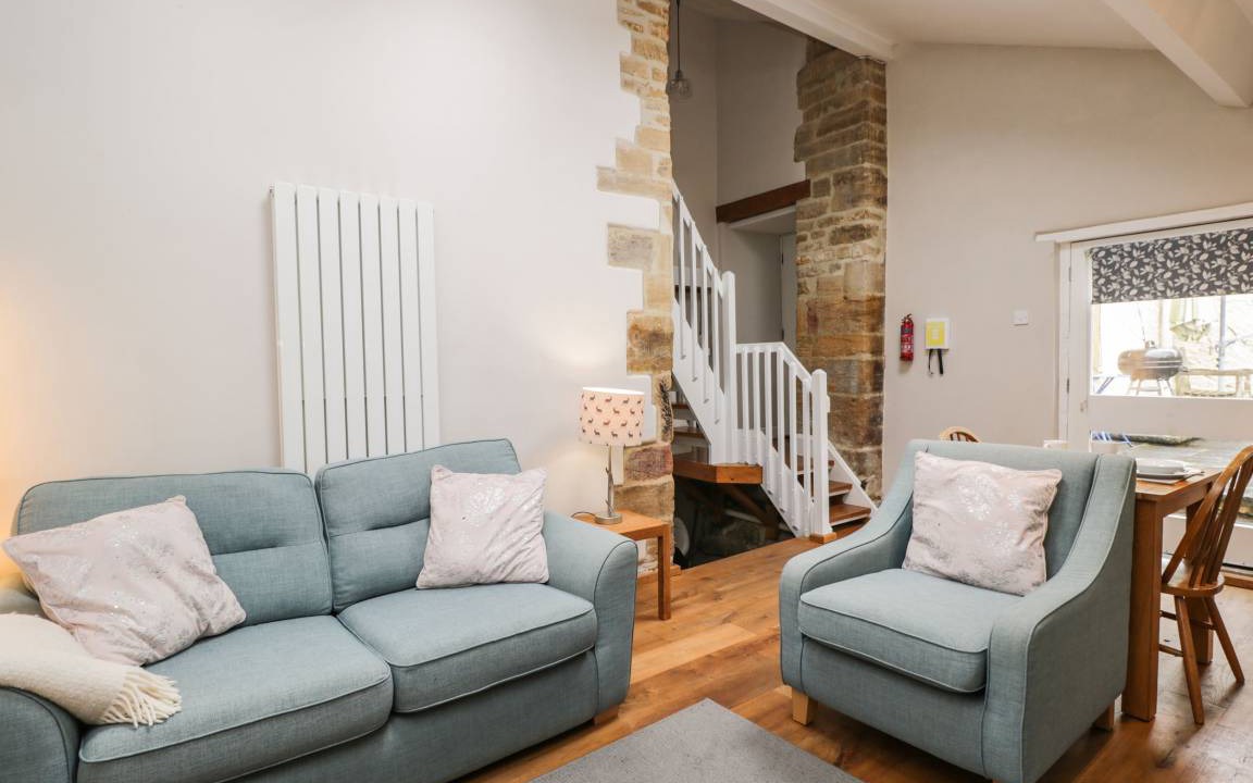 Photo of Others in Norton Sub Hamdon