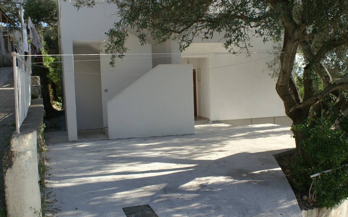 Photo of Others in Gradac